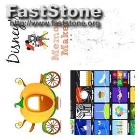 Mspy Auf Iphone Installieren
